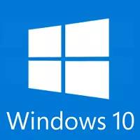 Ativador Windows 10 Download