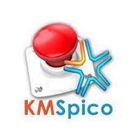 Kmspico Ativador Download