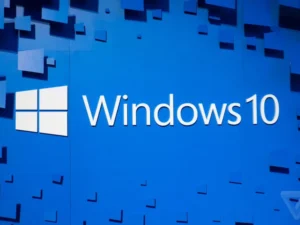 Ativador Windows 10 Download