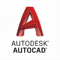 AutoCAD 2024 Crackeado Download