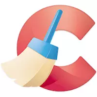 CCleaner Crackeado Download