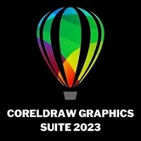 coreldraw 2023 crackeado