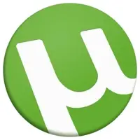 uTorrent Crackeado Download