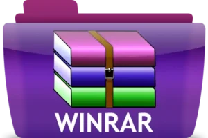 Winrar Crackeado Download