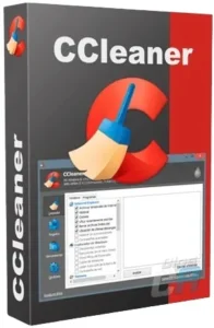 CCleaner Crackeado 2023