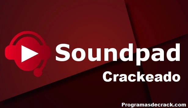 Soundpad Crackeado Download Gratis